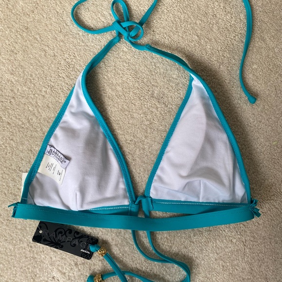 **BRAND NEW BIKINI** - Picture 5 of 6